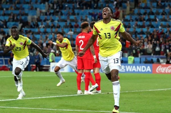 Talisca bombası! Süper Lig'e geri dönüyor 13