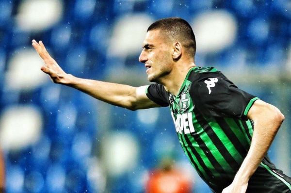 Talisca bombası! Süper Lig'e geri dönüyor 8