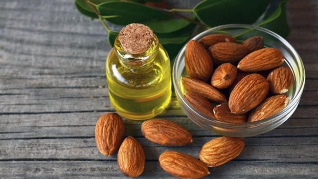 Bir kaç damlası iyi geliyor! Yara izleri yok oluyor 4