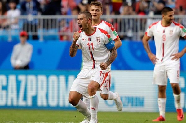 Talisca bombası! Süper Lig'e geri dönüyor 17