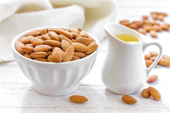 Bir kaç damlası iyi geliyor! Yara izleri yok oluyor 5