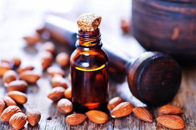 Bir kaç damlası iyi geliyor! Yara izleri yok oluyor 9