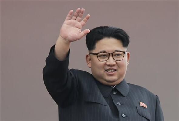 Kim Jong-un hakkında kan donduran iddia: Pirana dolu su tankına attı 18