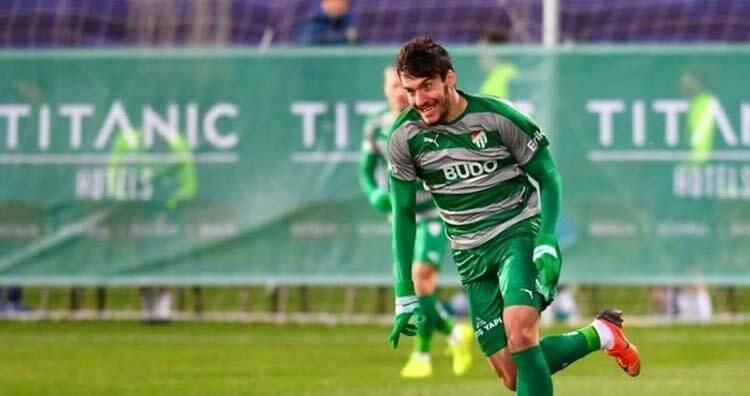 Yıldızlar için askerlik vakti! 'Çömez geldi paylaşımı!' 16