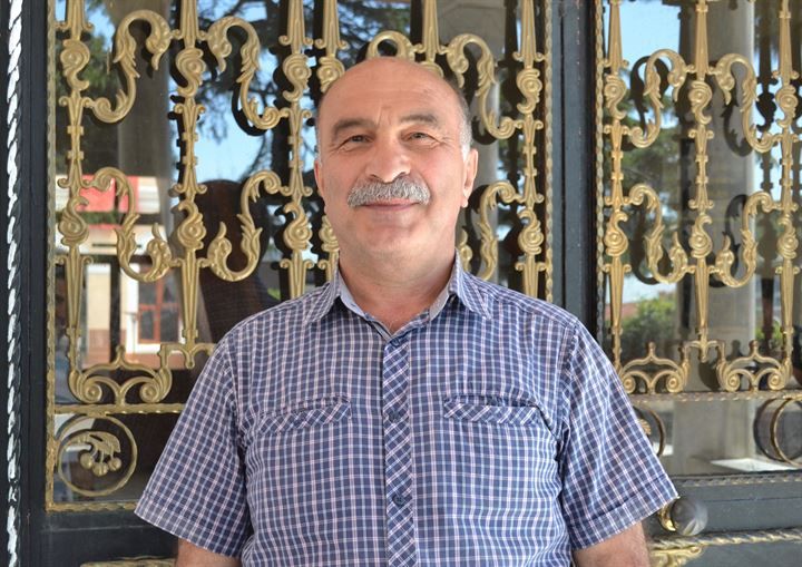 Mesleki eğitimin 150 yıllık çınarı: Mekteb-i Sanayi 12