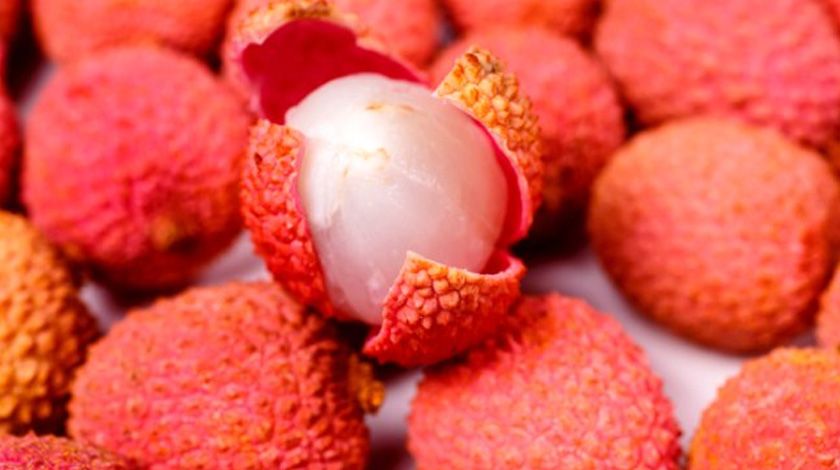 Aman dikkat! 10 günde 31 çocuğu art arda öldürdü 1