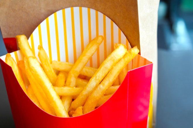 Uyarı geldi: Ölüm riskini yüzde 62 artırıyor 1