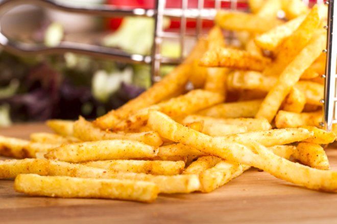 Uyarı geldi: Ölüm riskini yüzde 62 artırıyor 11