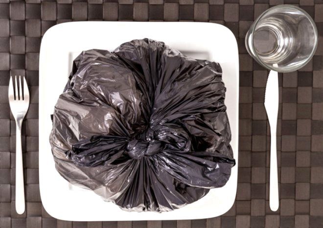 Uyarı geldi: Ölüm riskini yüzde 62 artırıyor 13