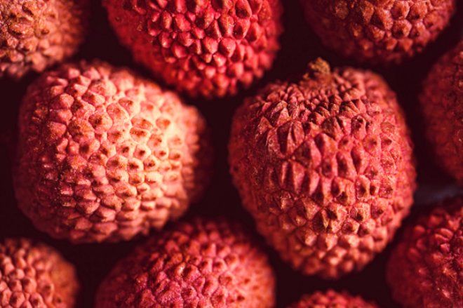 Aman dikkat! 10 günde 31 çocuğu art arda öldürdü 2