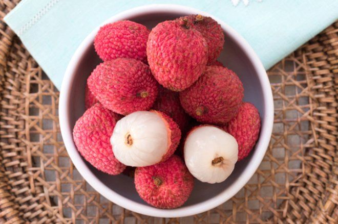 Aman dikkat! 10 günde 31 çocuğu art arda öldürdü 4