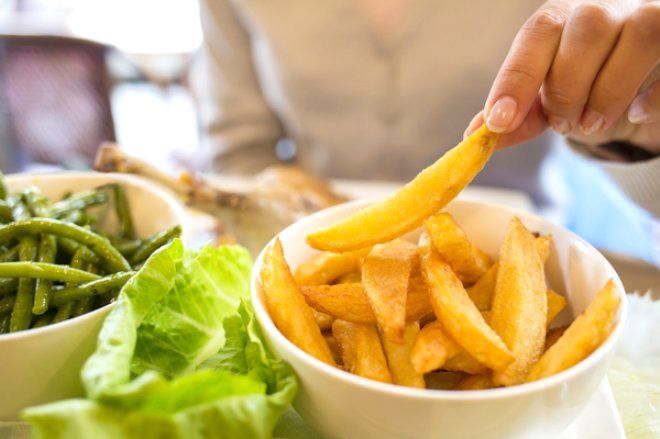 Uyarı geldi: Ölüm riskini yüzde 62 artırıyor 4