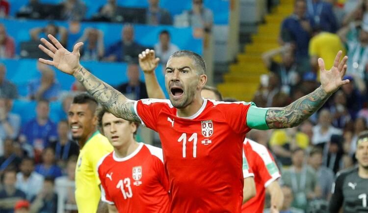 Yıldız futbolcu Fenerbahçe'de! İşte o görüntüler... 7