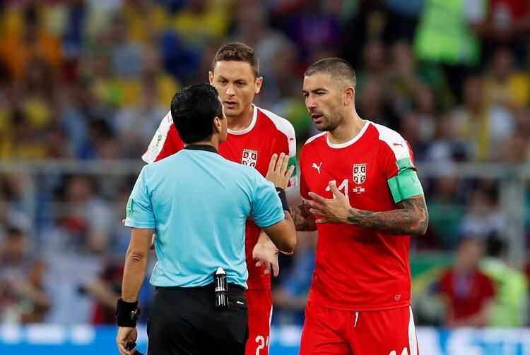 Yıldız futbolcu Fenerbahçe'de! İşte o görüntüler... 2