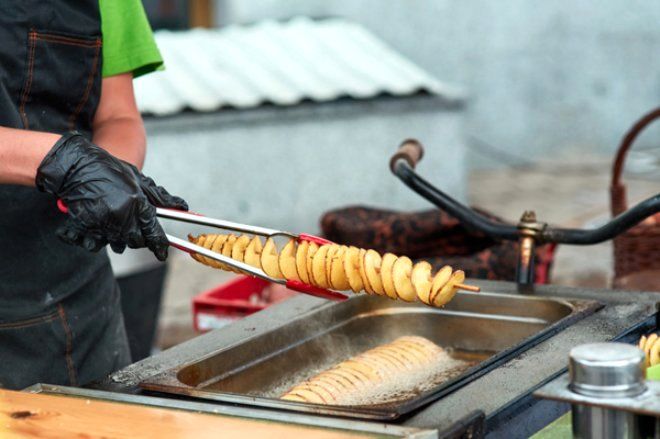 Uyarı geldi: Ölüm riskini yüzde 62 artırıyor 6