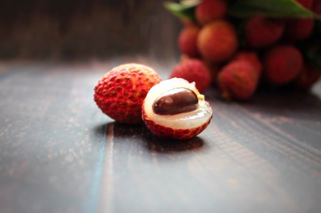 Aman dikkat! 10 günde 31 çocuğu art arda öldürdü 6