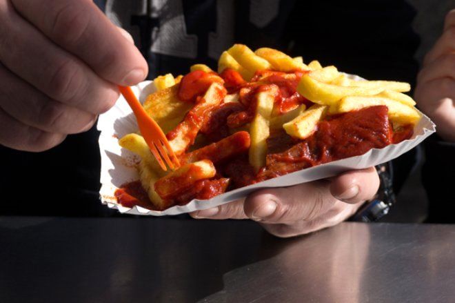 Uyarı geldi: Ölüm riskini yüzde 62 artırıyor 9