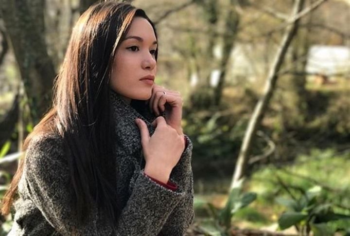 Diriliş Osman dizisine sürpriz transfer! 5