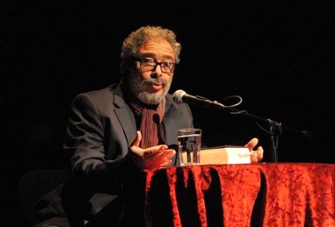 Türk sinemasının efsanesine bir de şimdi bakın 10