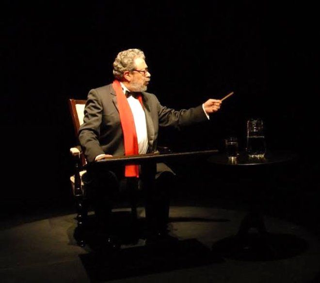 Türk sinemasının efsanesine bir de şimdi bakın 14