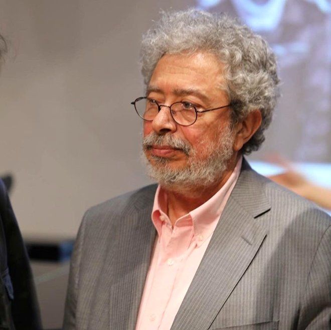 Türk sinemasının efsanesine bir de şimdi bakın 15