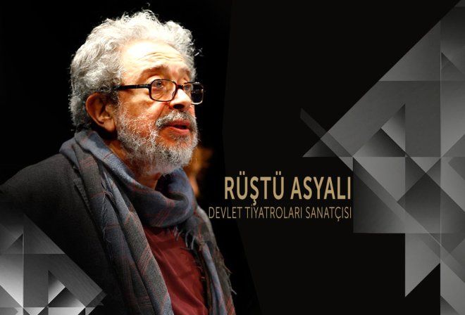 Türk sinemasının efsanesine bir de şimdi bakın 16