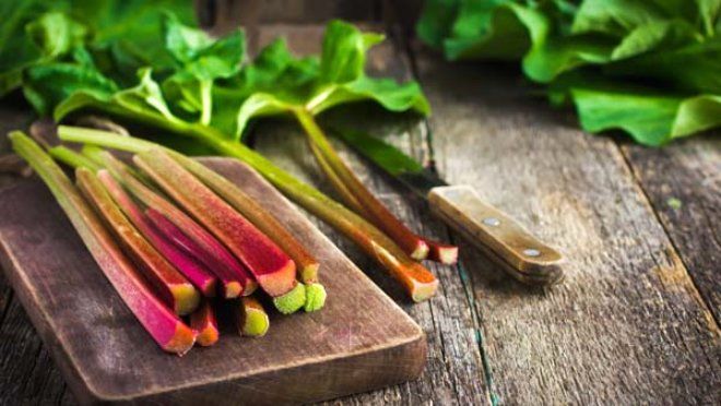 Uzmanlar uyardı: Asla çiğ tüketmeyin 2