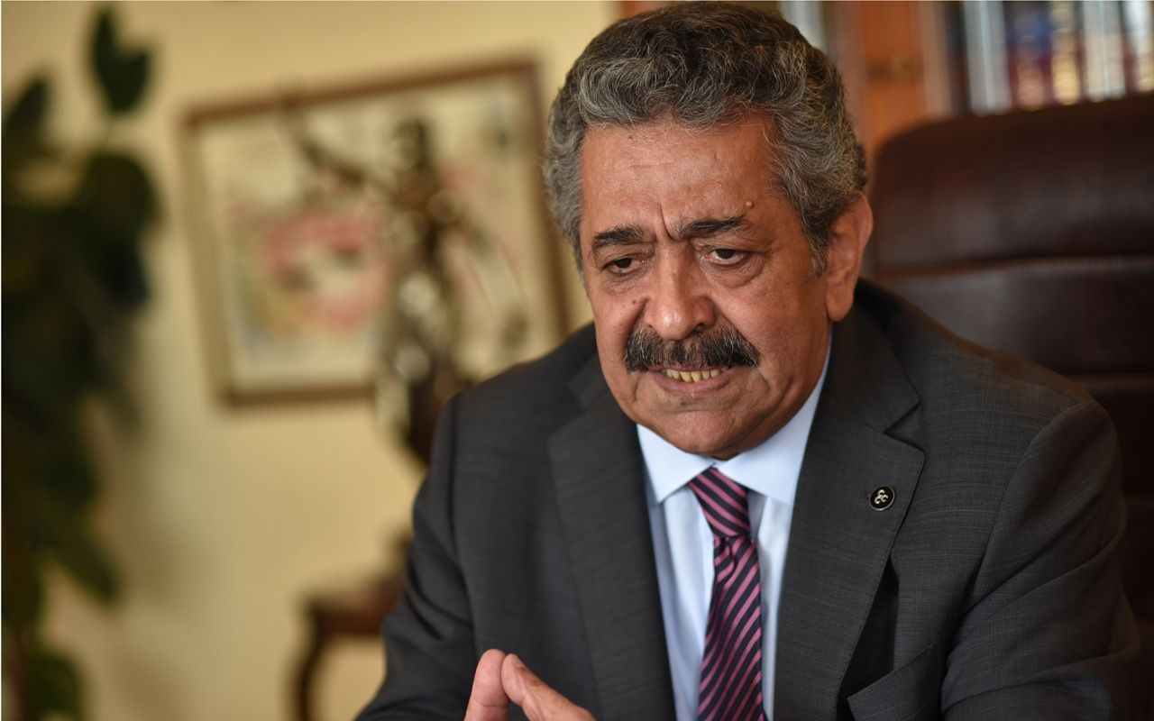 23 Haziran öncesi MHP'den çok önemli açıklama! 41 bin kişi hazır... 5