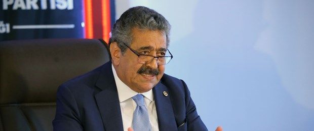 23 Haziran öncesi MHP'den çok önemli açıklama! 41 bin kişi hazır... 6