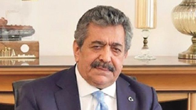 23 Haziran öncesi MHP'den çok önemli açıklama! 41 bin kişi hazır... 8