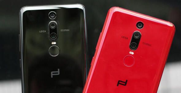 Huawei telefon sahiplerine önemli uyarı! Resmen geliyor 4