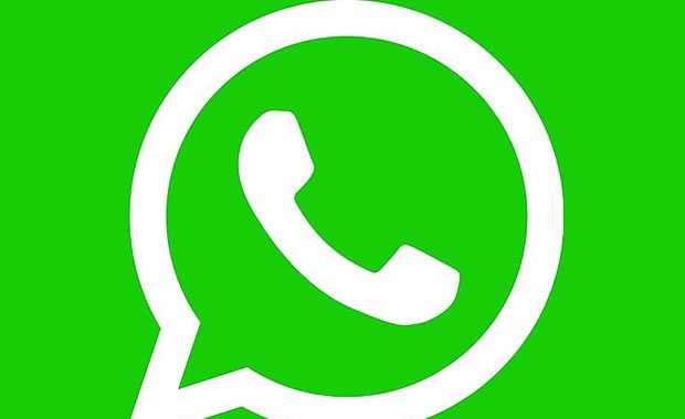 İşte WhatsApp'ı internetsiz kullanabilmenin yolu! 9