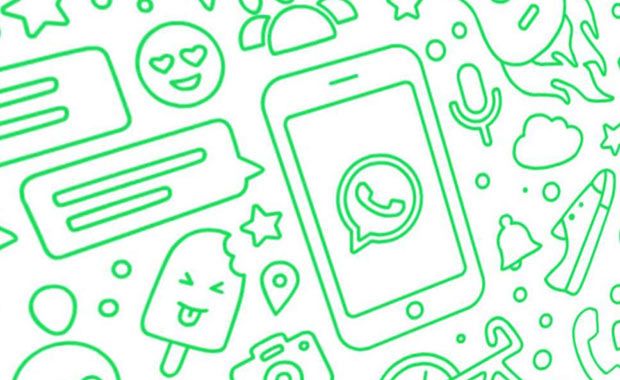 İşte WhatsApp'ı internetsiz kullanabilmenin yolu! 11