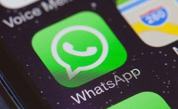 İşte WhatsApp'ı internetsiz kullanabilmenin yolu! 5