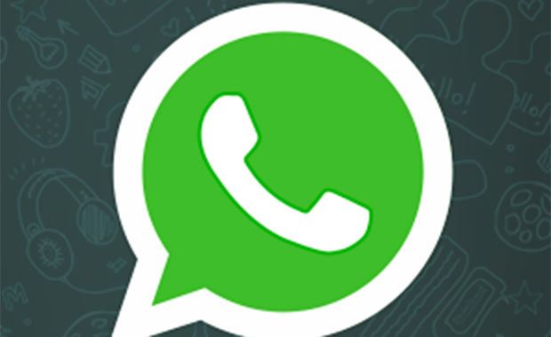 İşte WhatsApp'ı internetsiz kullanabilmenin yolu! 4