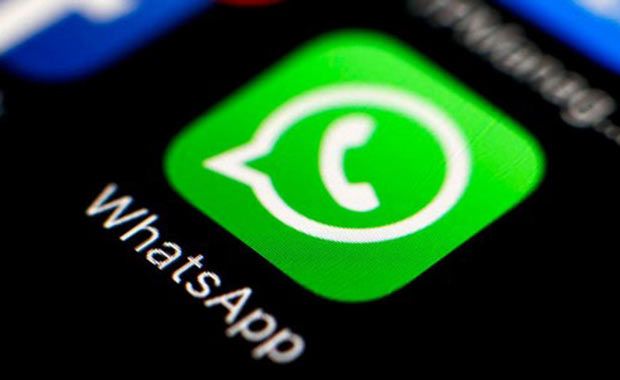İşte WhatsApp'ı internetsiz kullanabilmenin yolu! 10