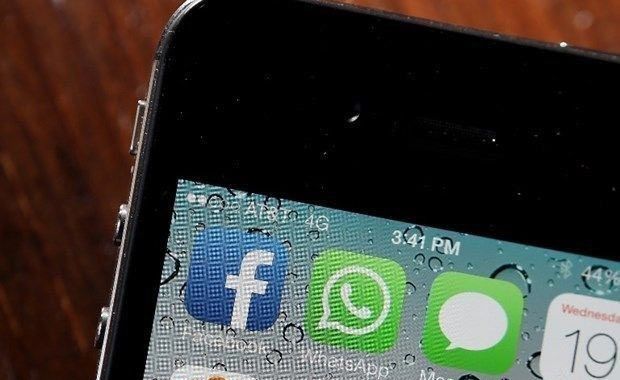 İşte WhatsApp'ı internetsiz kullanabilmenin yolu! 7