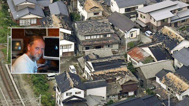 Son tahmini de tuttu! Türkiye için korkutan uyarı 5