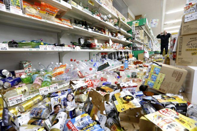 Son tahmini de tuttu! Türkiye için korkutan uyarı 1