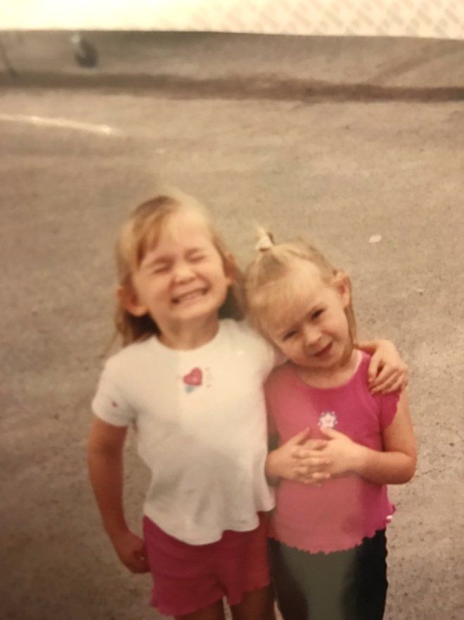 O bebeğin kim olduğu ortaya çıktı! 4