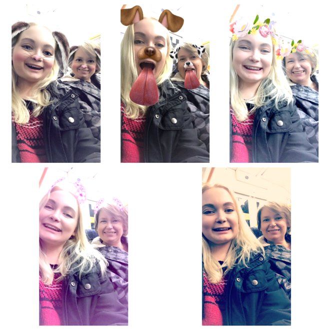 O bebeğin kim olduğu ortaya çıktı! 5