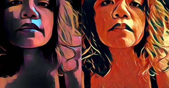 Ekrandaki her şeyi kaydediyor! Telefondan hemen kaldırın 11