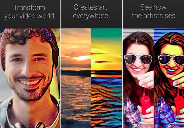 Ekrandaki her şeyi kaydediyor! Telefondan hemen kaldırın 28