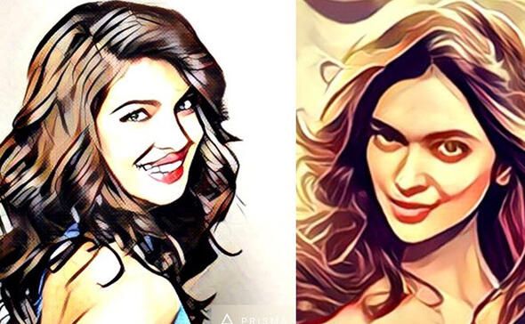 Ekrandaki her şeyi kaydediyor! Telefondan hemen kaldırın 30