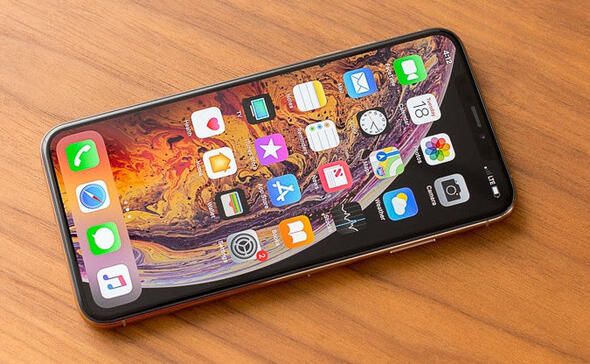 Ekrandaki her şeyi kaydediyor! Telefondan hemen kaldırın 7