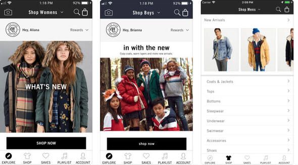Ekrandaki her şeyi kaydediyor! Telefondan hemen kaldırın 6