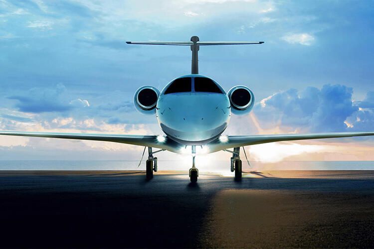 Fenerbahçe'de transfer bombası patlıyor, ilk uçak İstanbul'a iniyor... 1