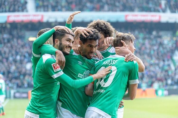 Fenerbahçe'de transfer bombası patlıyor, ilk uçak İstanbul'a iniyor... 10