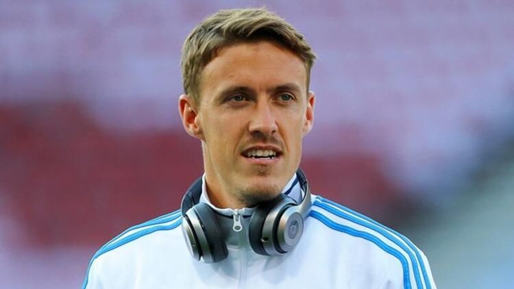 Fenerbahçe'de transfer bombası patlıyor, ilk uçak İstanbul'a iniyor... 11