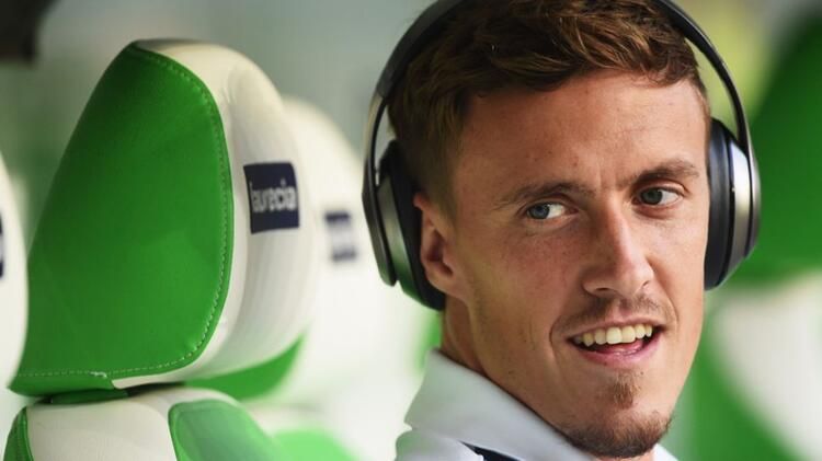 Fenerbahçe'de transfer bombası patlıyor, ilk uçak İstanbul'a iniyor... 12